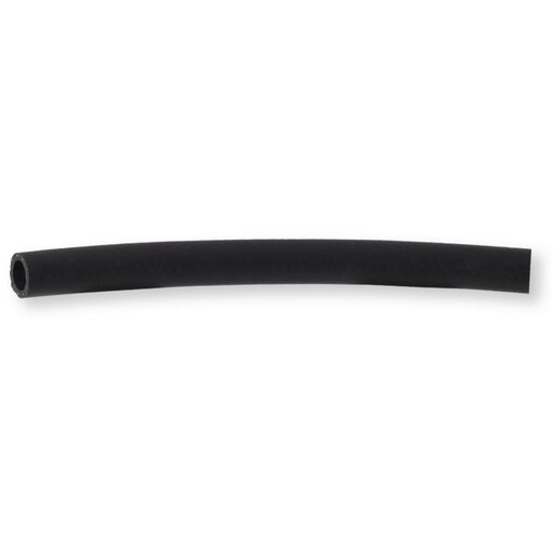 Druckluftschlauch schwarz 19x29 mm 20 m